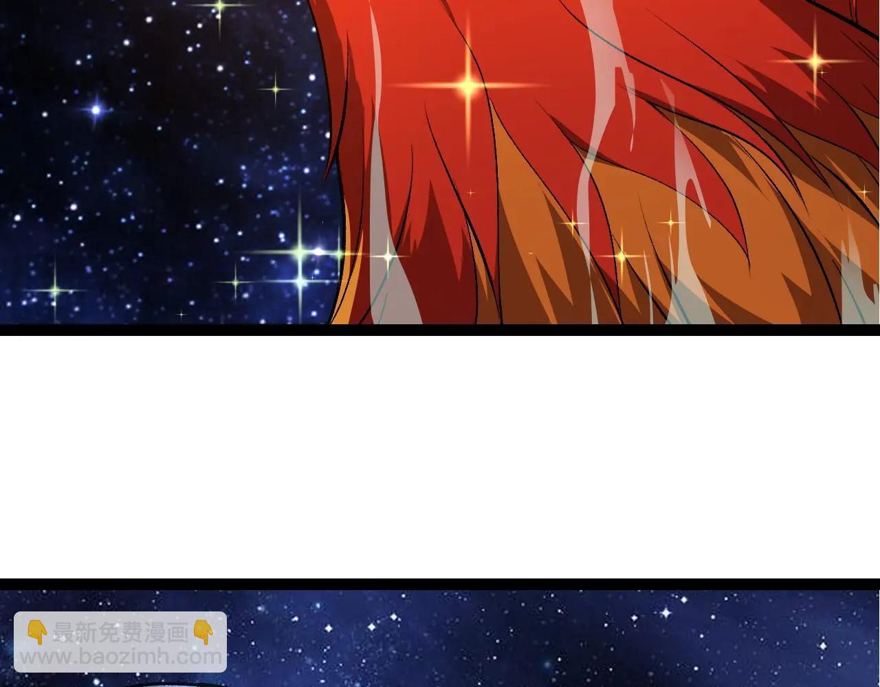 從大樹開始的進化 - 第259話 鳳凰朝拜(2/3) - 8