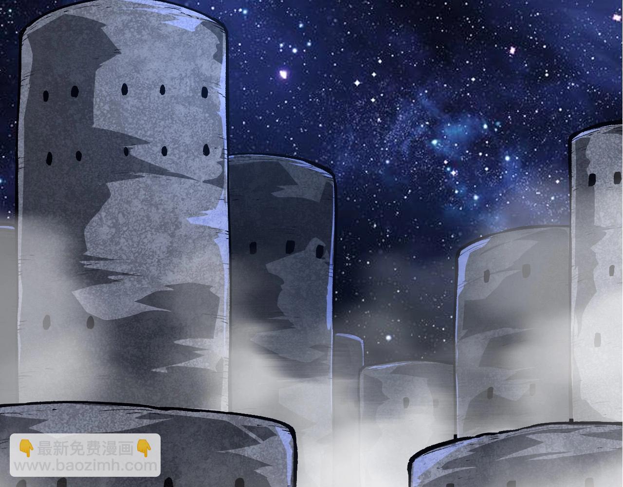 從大樹開始的進化 - 第259話 鳳凰朝拜(2/3) - 1