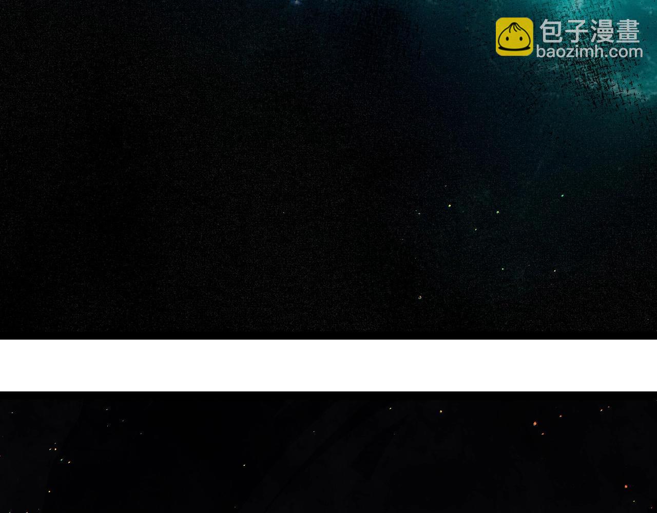 從大樹開始的進化 - 第263話 重力考覈(3/3) - 3