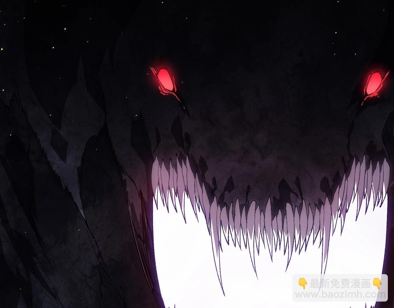 從大樹開始的進化 - 第263話 重力考覈(3/3) - 1