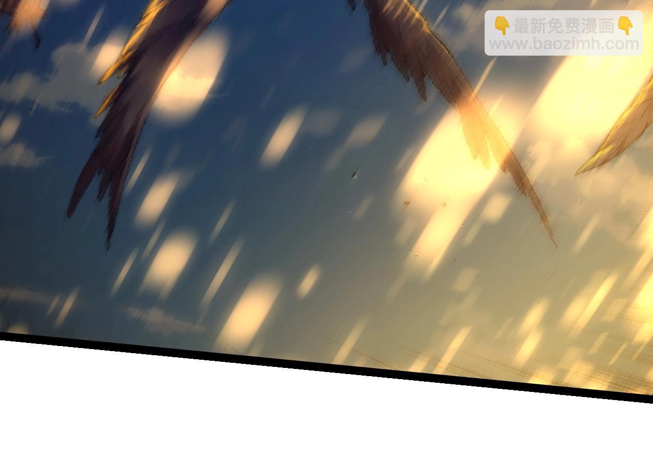 從大樹開始的進化 - 第263話 重力考覈(2/3) - 8