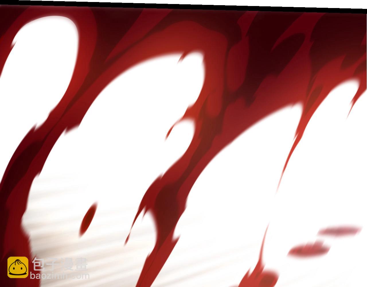 從大樹開始的進化 - 第265話 紫鐮的戰鬥(1/3) - 4