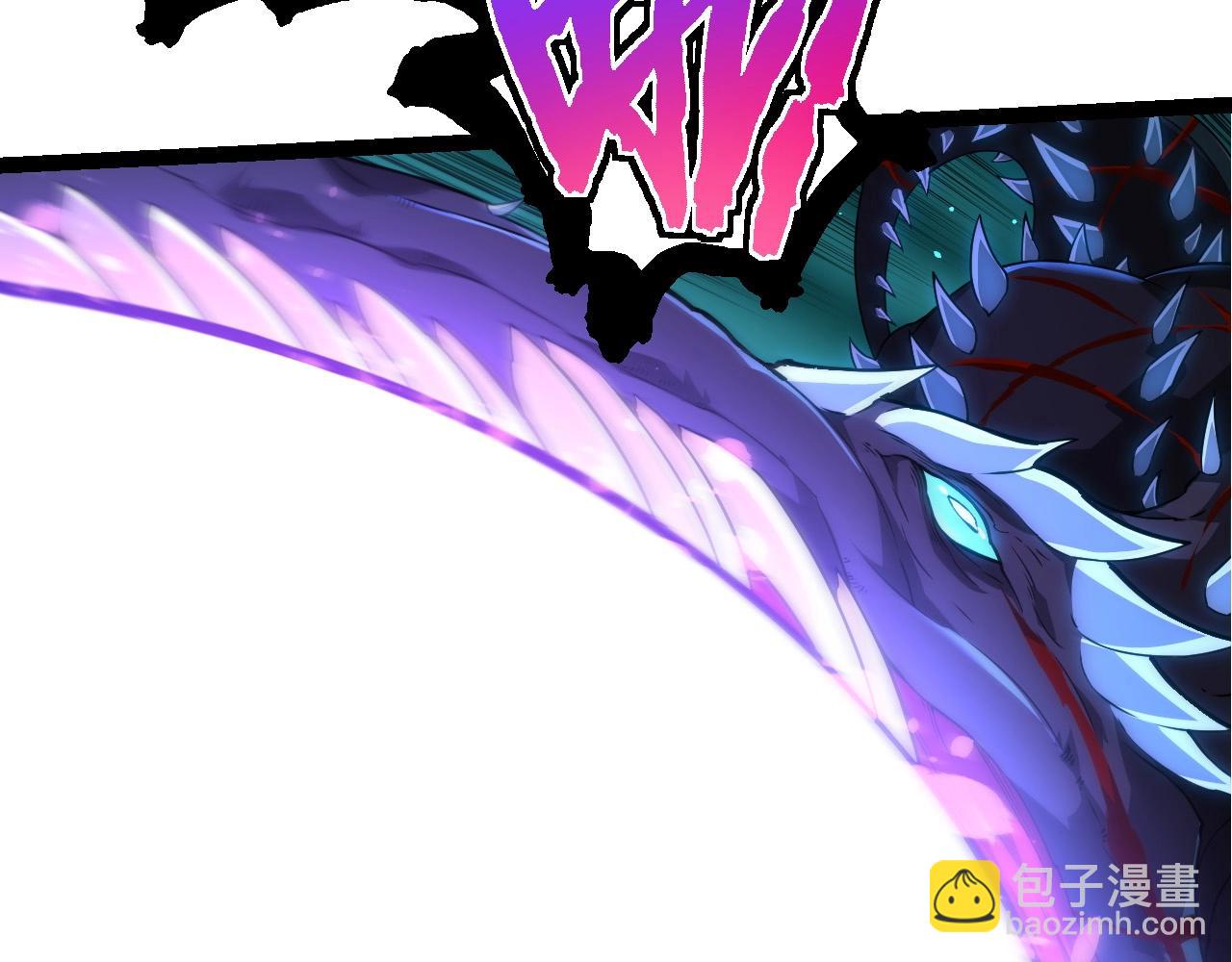 從大樹開始的進化 - 第265話 紫鐮的戰鬥(2/3) - 5