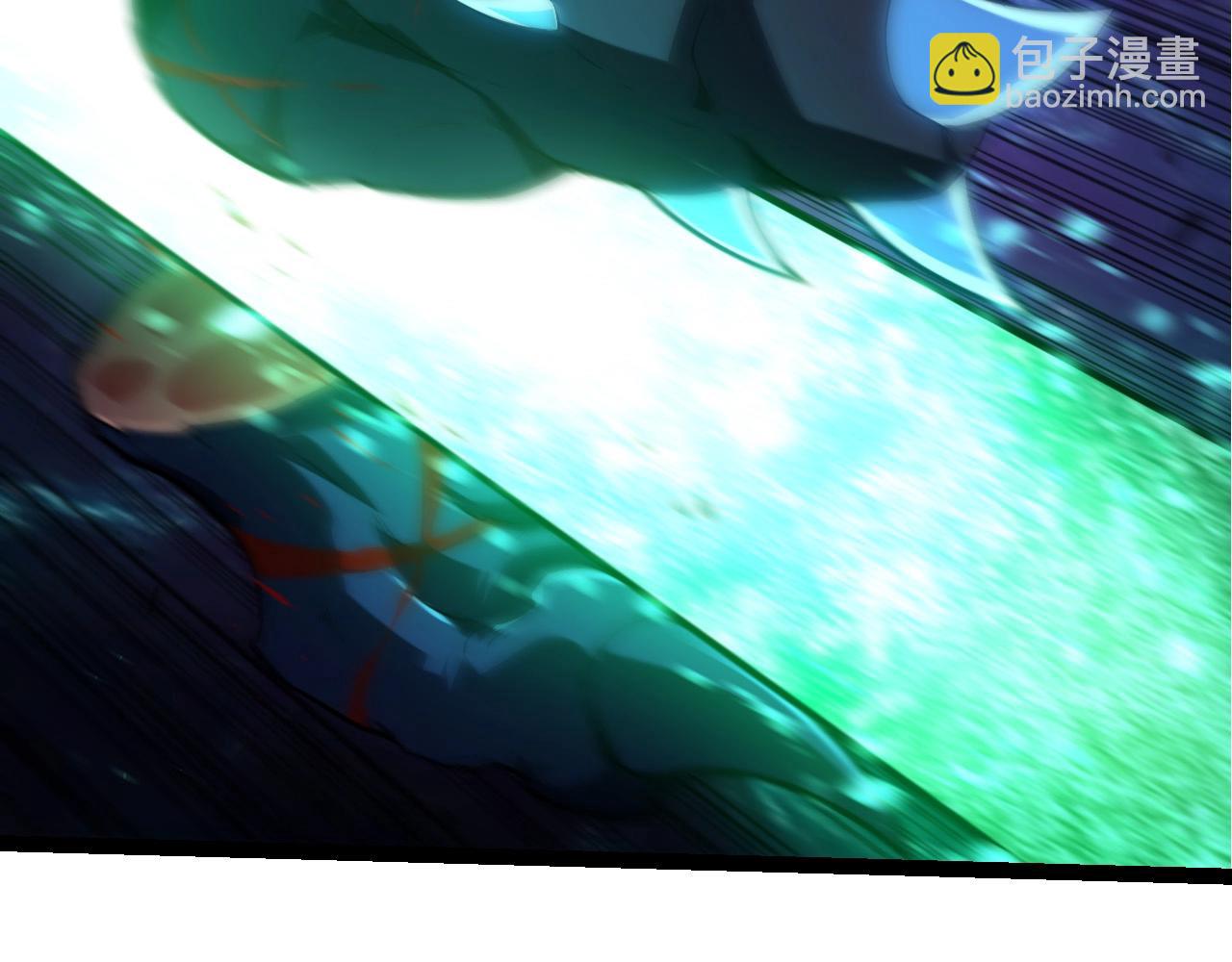 從大樹開始的進化 - 第265話 紫鐮的戰鬥(2/3) - 7