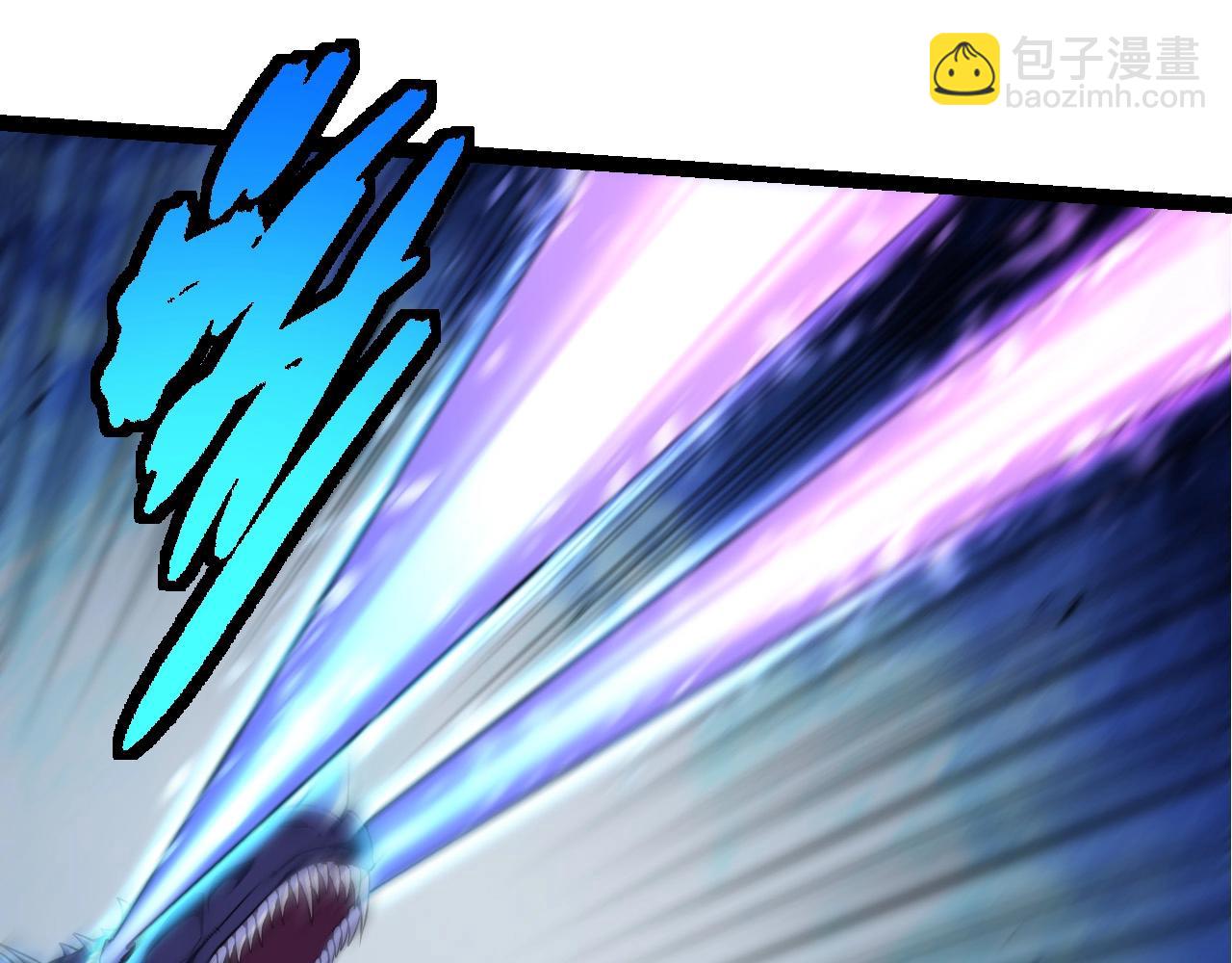 從大樹開始的進化 - 第265話 紫鐮的戰鬥(2/3) - 3