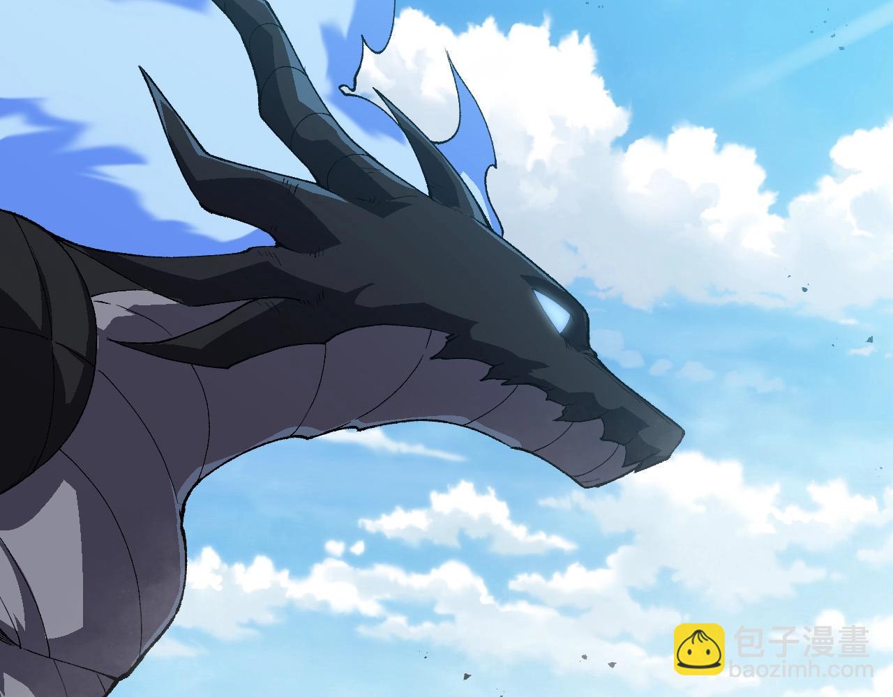 從大樹開始的進化 - 第267話 龍之血脈(2/3) - 6