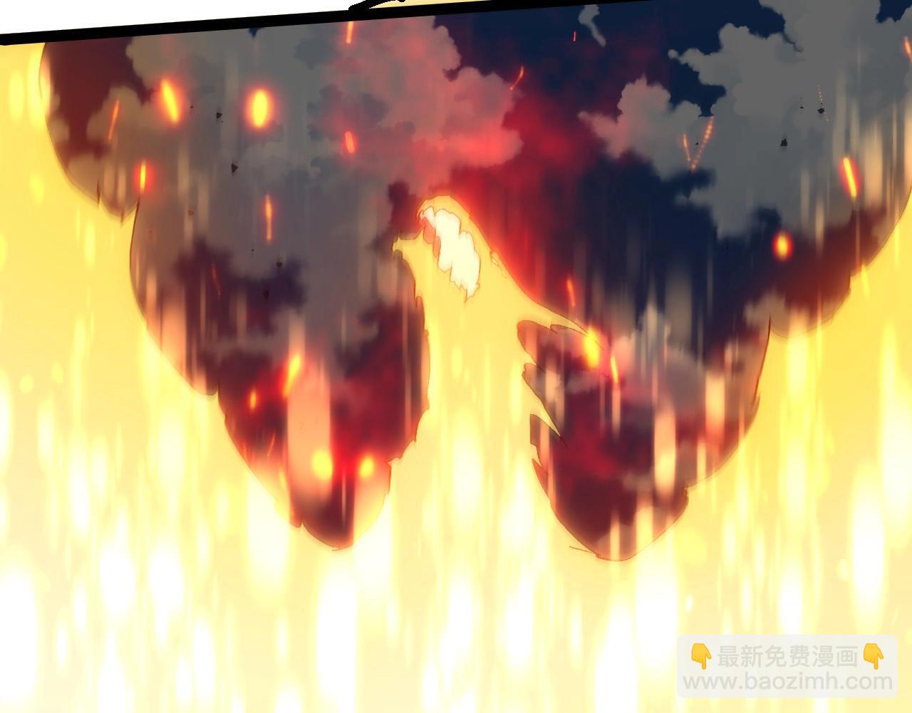 從大樹開始的進化 - 第267話 龍之血脈(2/3) - 2