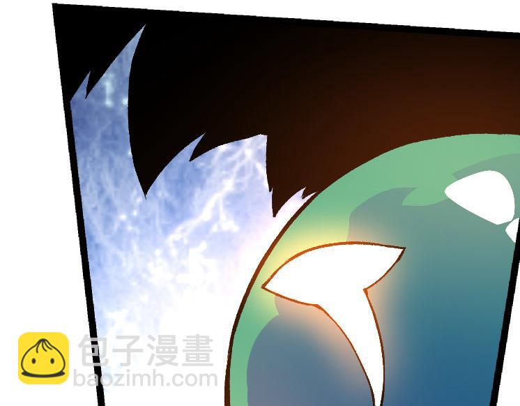 從大樹開始的進化 - 第30話 預知未來的能力(2/3) - 8