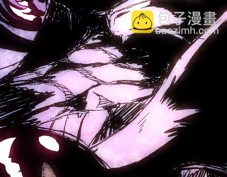 從大樹開始的進化 - 第30話 預知未來的能力(2/3) - 2