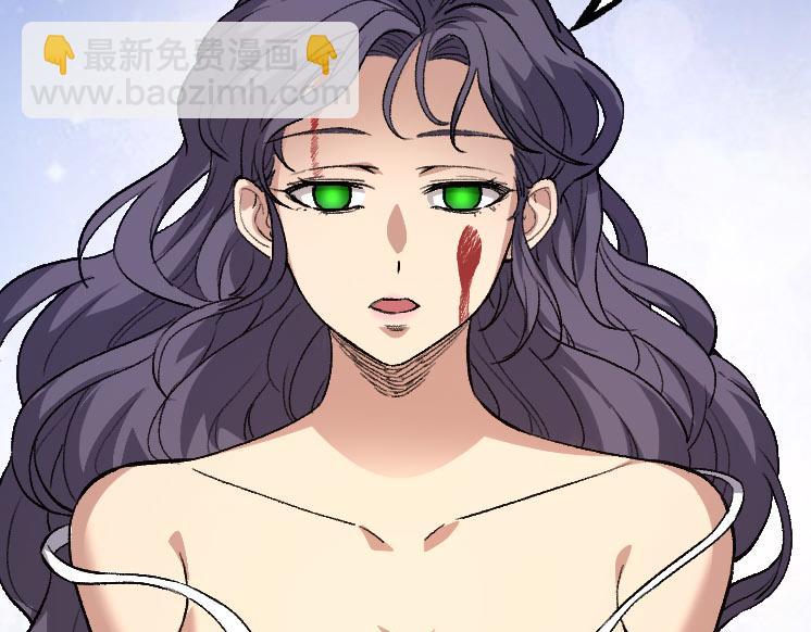 從大樹開始的進化 - 第30話 預知未來的能力(2/3) - 5