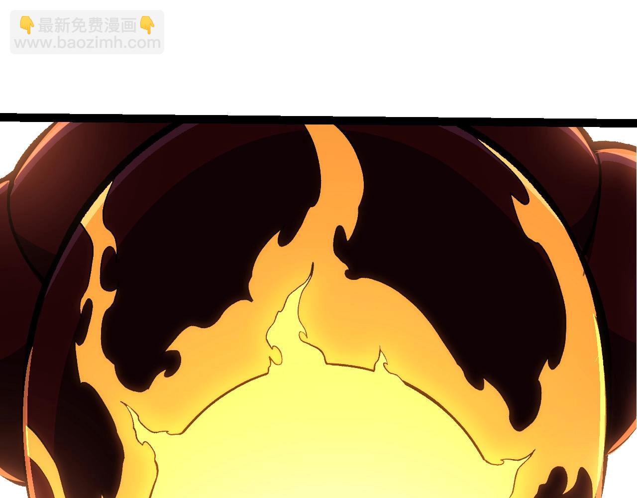 從大樹開始的進化 - 第271話 從天而降的恐怖(3/3) - 1