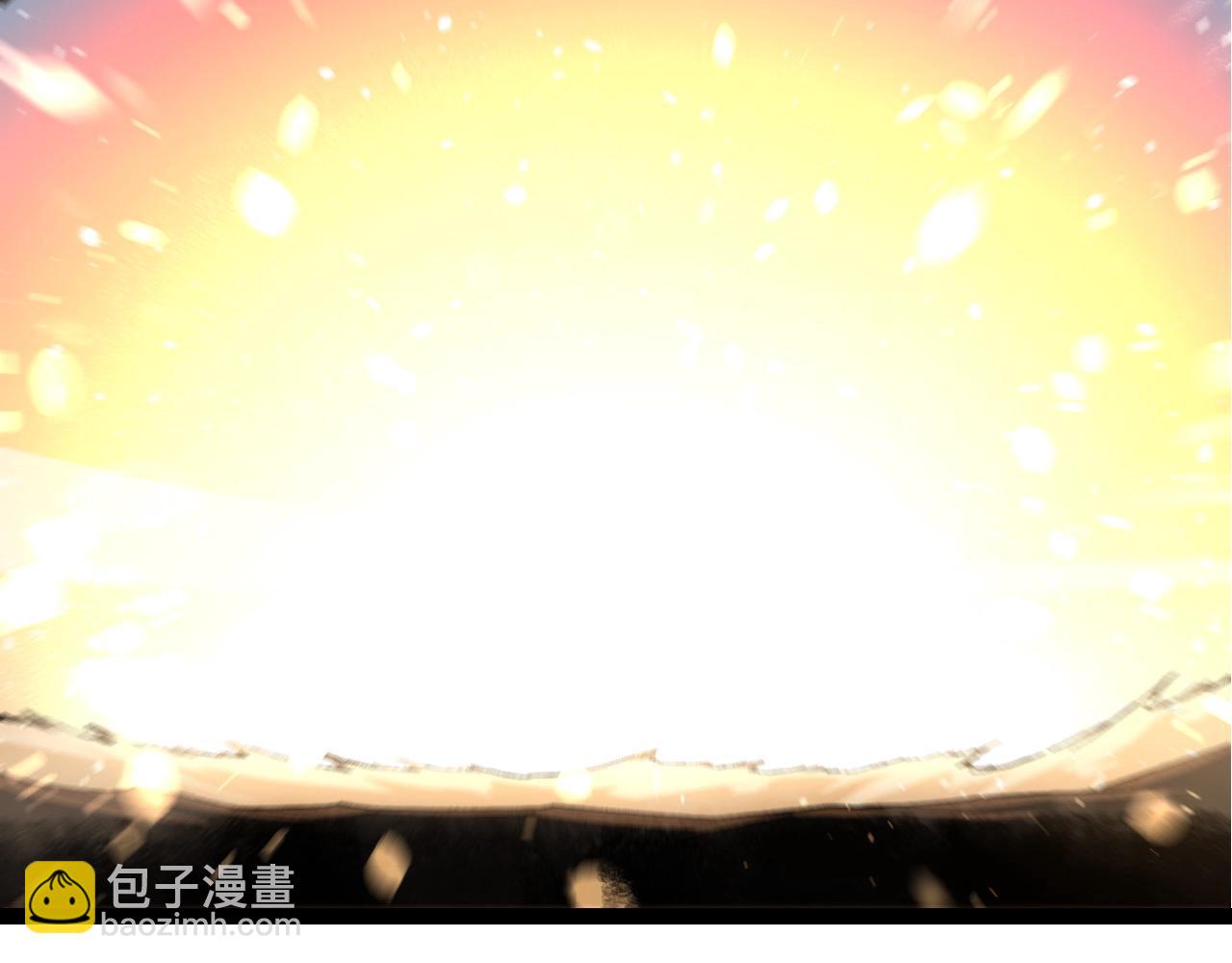 從大樹開始的進化 - 第271話 從天而降的恐怖(1/3) - 2