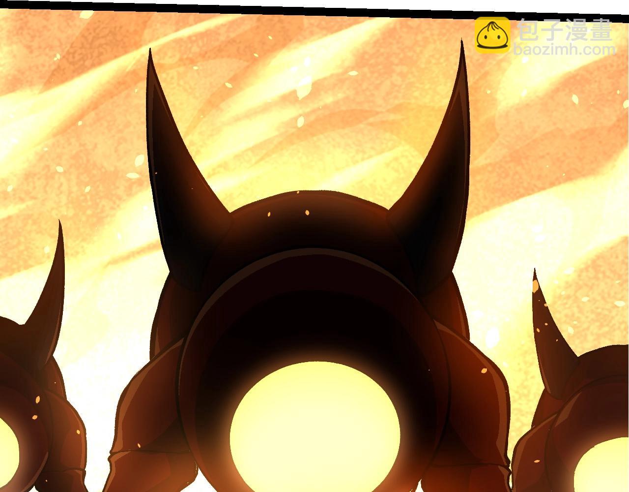 從大樹開始的進化 - 第271話 從天而降的恐怖(2/3) - 6