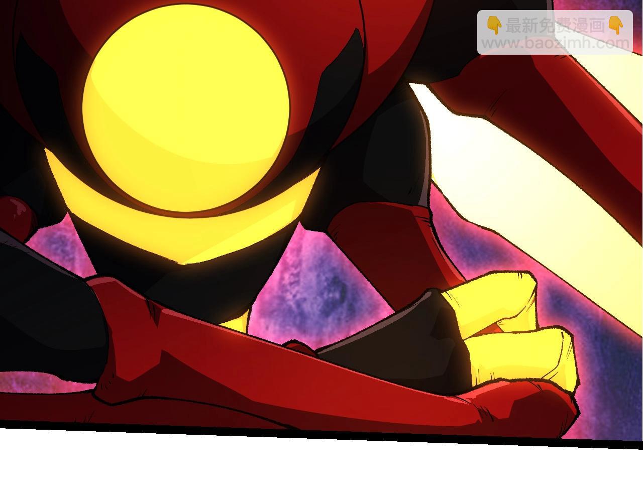 從大樹開始的進化 - 第273話 察覺弱點(1/3) - 3