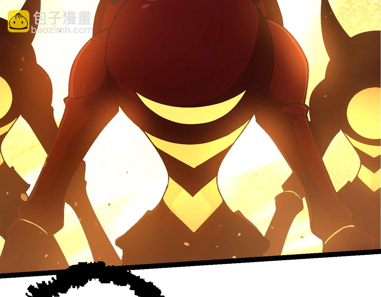 從大樹開始的進化 - 第273話 察覺弱點(1/3) - 7