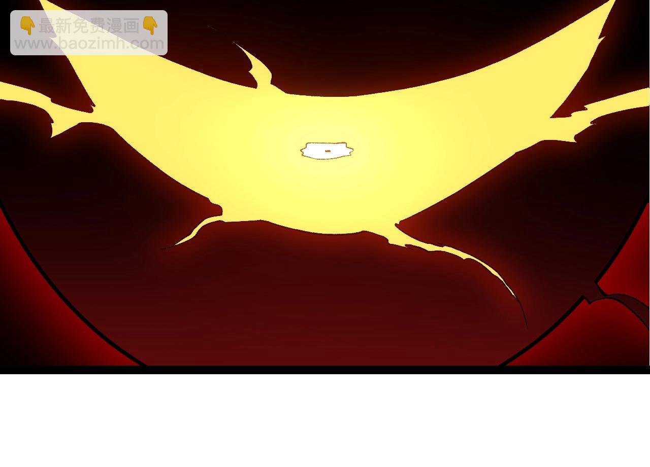 從大樹開始的進化 - 第273話 察覺弱點(1/3) - 2