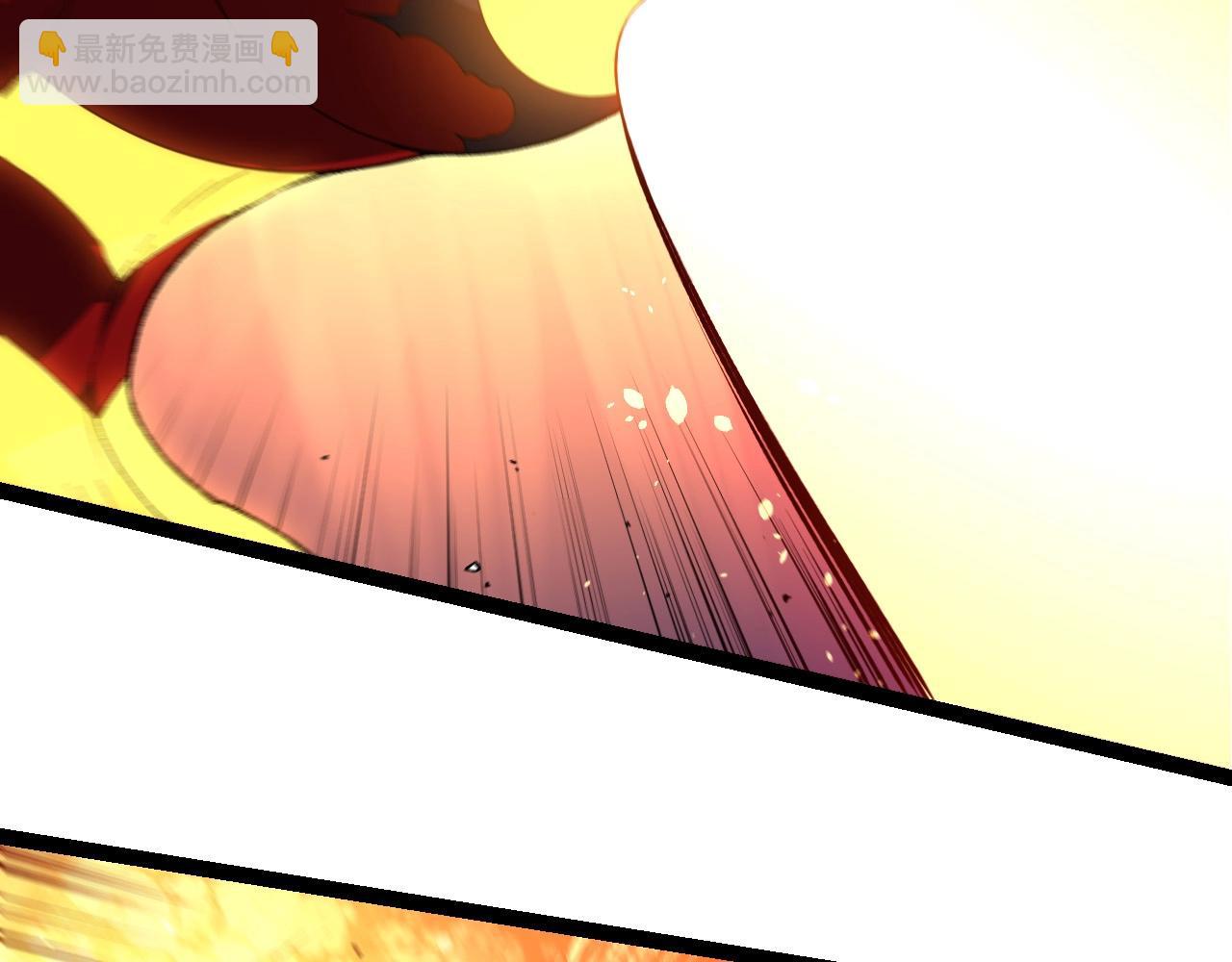 從大樹開始的進化 - 第273話 察覺弱點(2/3) - 6