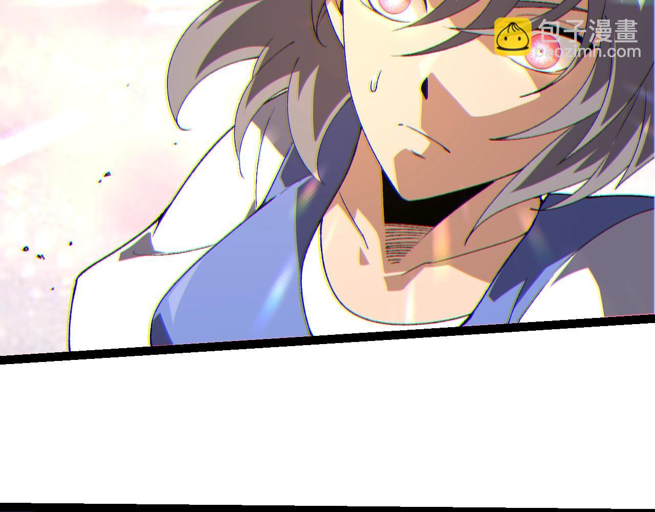 從大樹開始的進化 - 第273話 察覺弱點(2/3) - 5