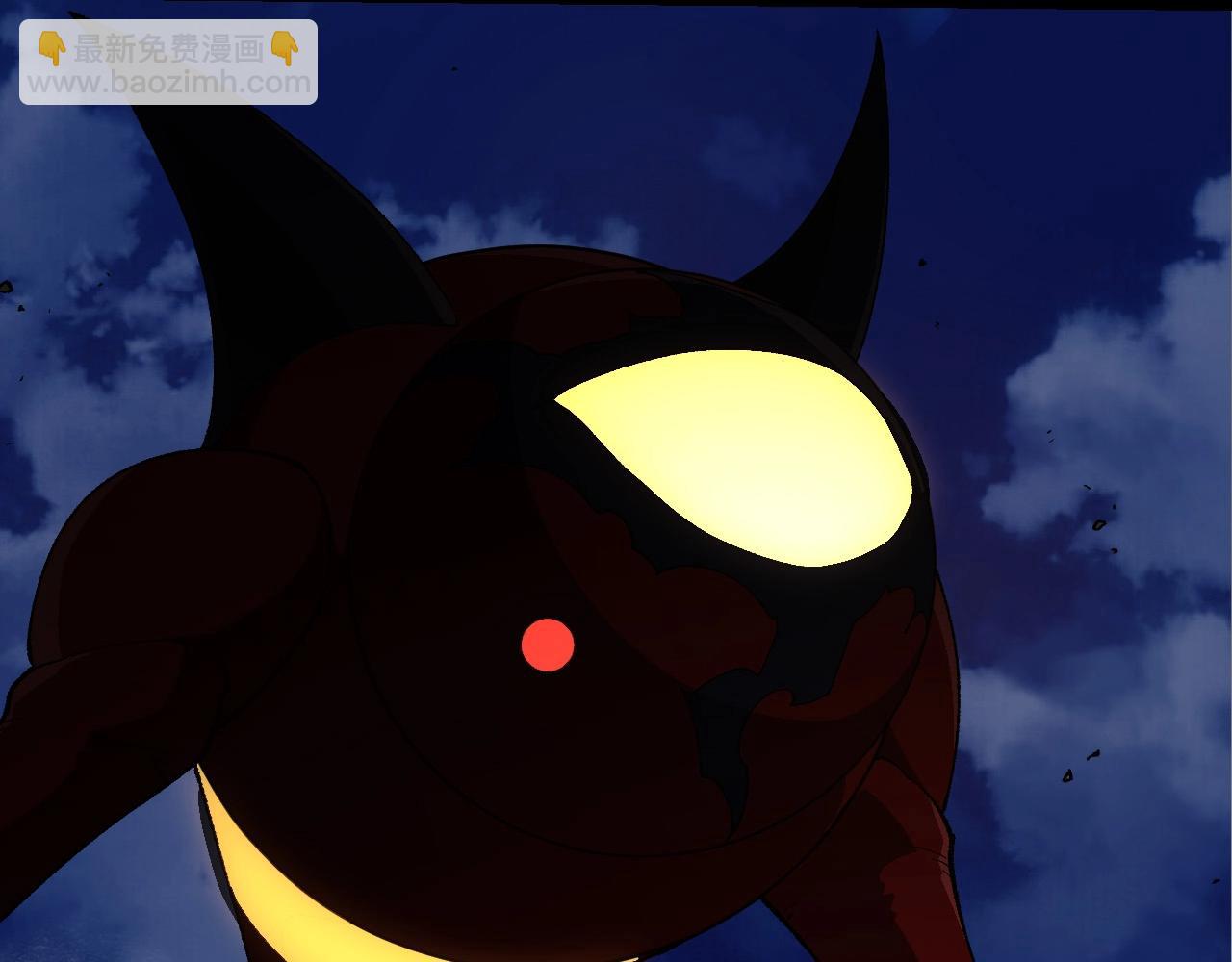 從大樹開始的進化 - 第273話 察覺弱點(2/3) - 6