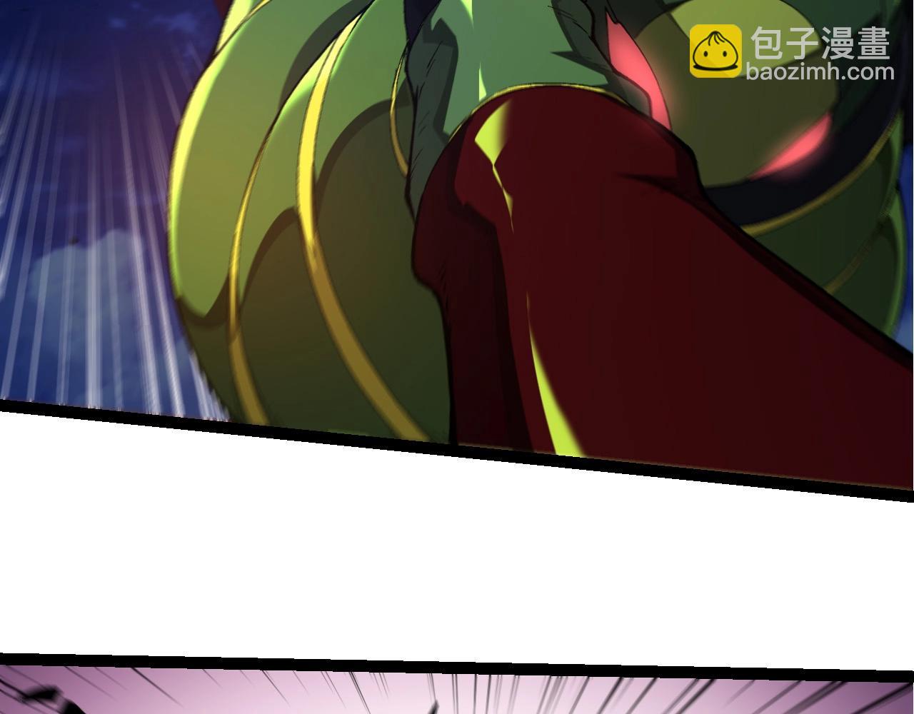 從大樹開始的進化 - 第275話 源源不斷(1/3) - 5