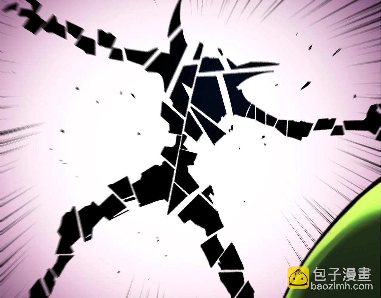 從大樹開始的進化 - 第275話 源源不斷(1/3) - 6