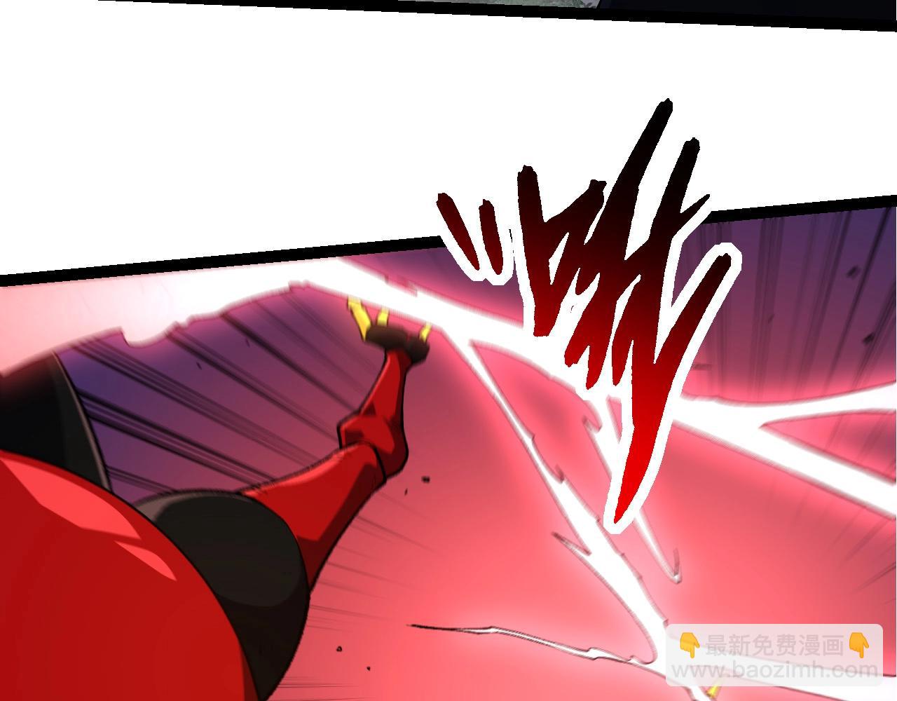 從大樹開始的進化 - 第275話 源源不斷(1/3) - 4