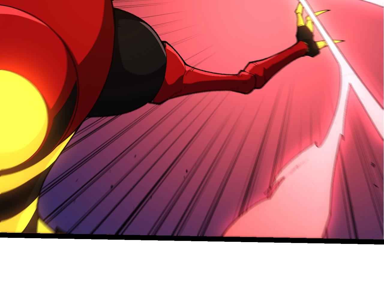 從大樹開始的進化 - 第275話 源源不斷(1/3) - 5