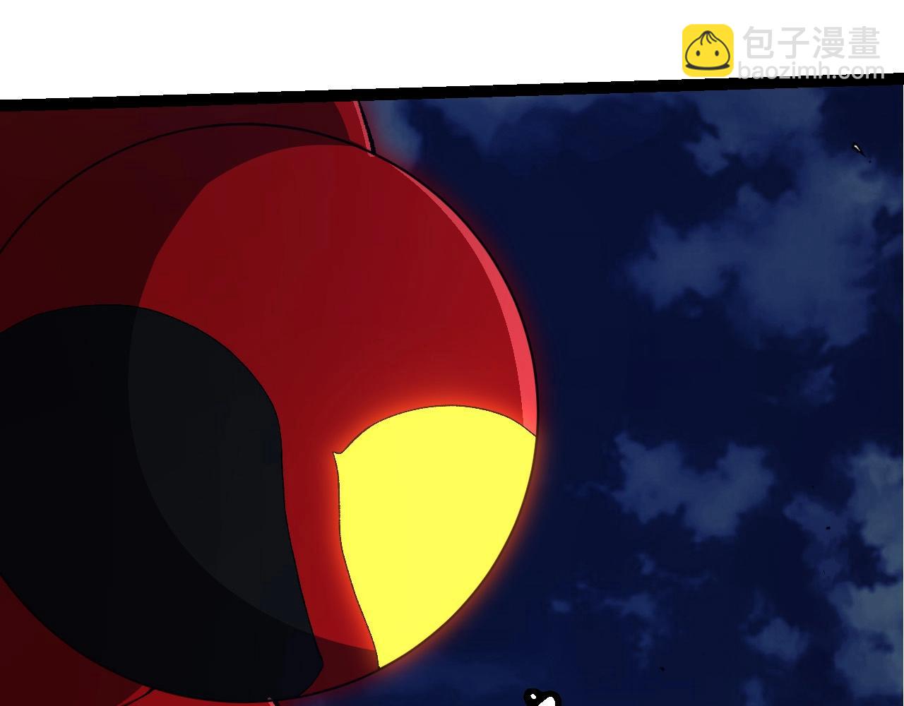 從大樹開始的進化 - 第275話 源源不斷(1/3) - 8