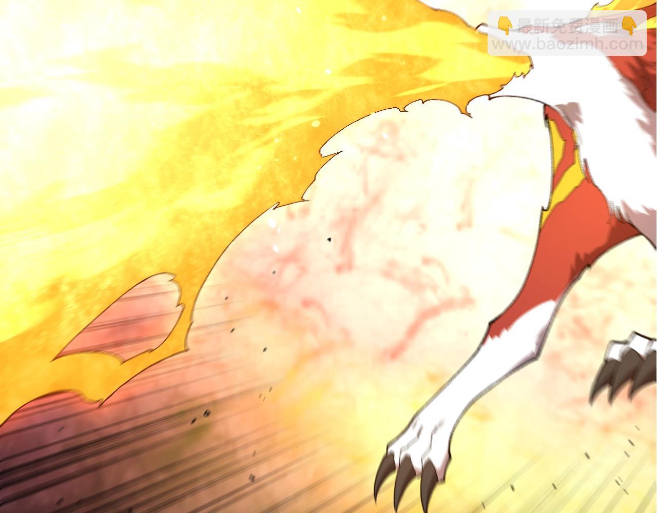 從大樹開始的進化 - 第275話 源源不斷(1/3) - 2