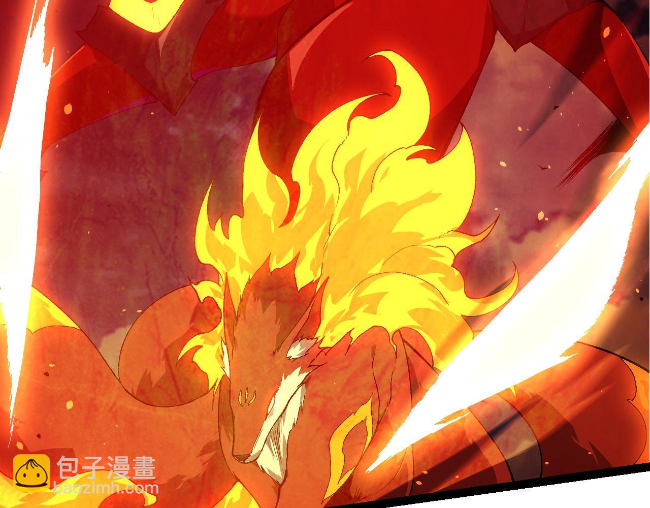 從大樹開始的進化 - 第275話 源源不斷(2/3) - 6