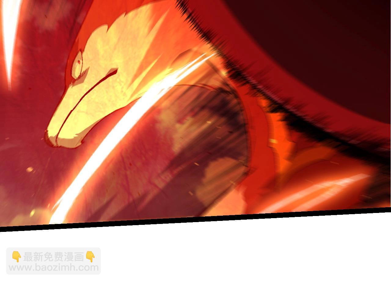 從大樹開始的進化 - 第275話 源源不斷(2/3) - 8