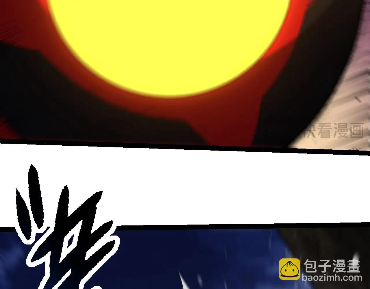 從大樹開始的進化 - 第275話 源源不斷(2/3) - 4