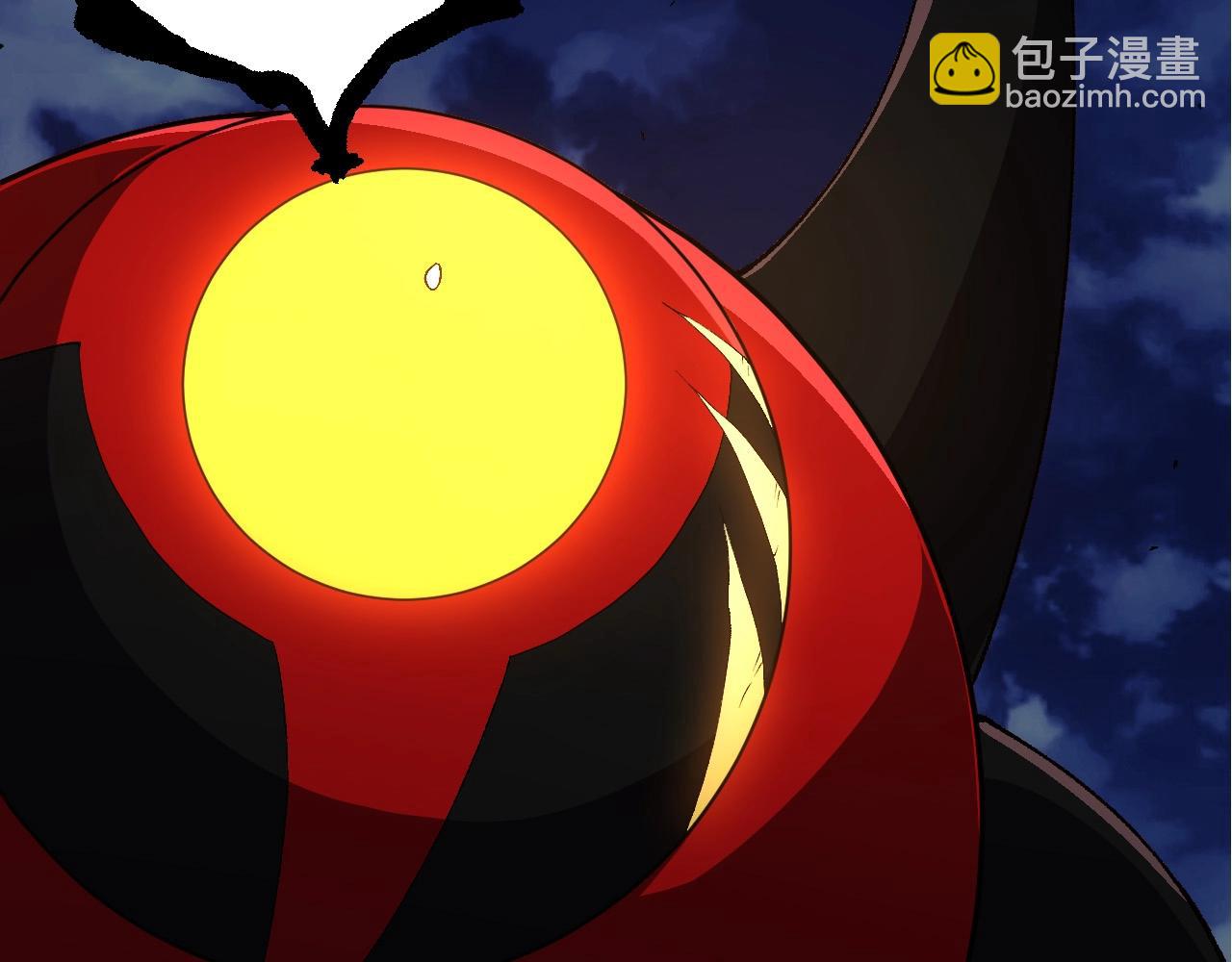 從大樹開始的進化 - 第275話 源源不斷(2/3) - 2