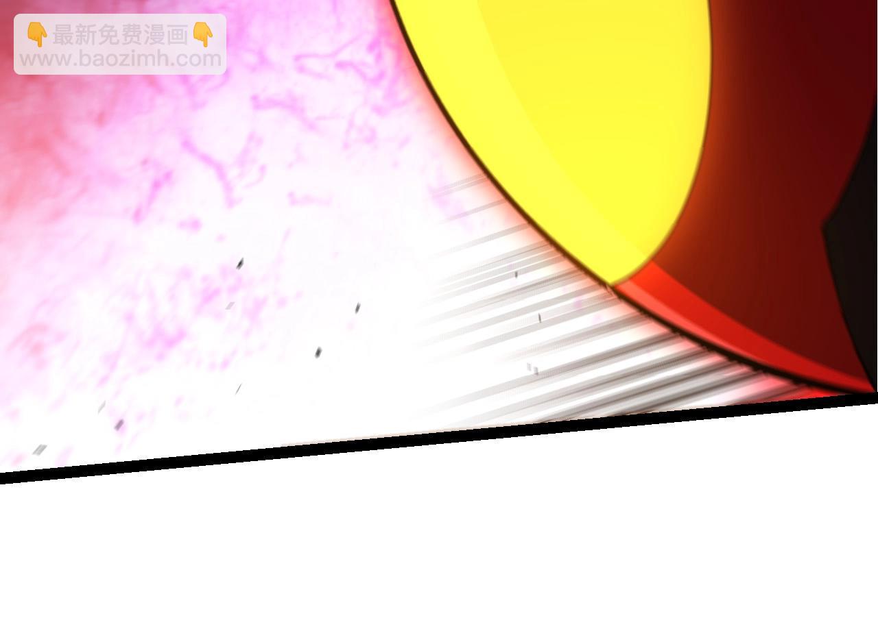 從大樹開始的進化 - 第275話 源源不斷(2/3) - 6