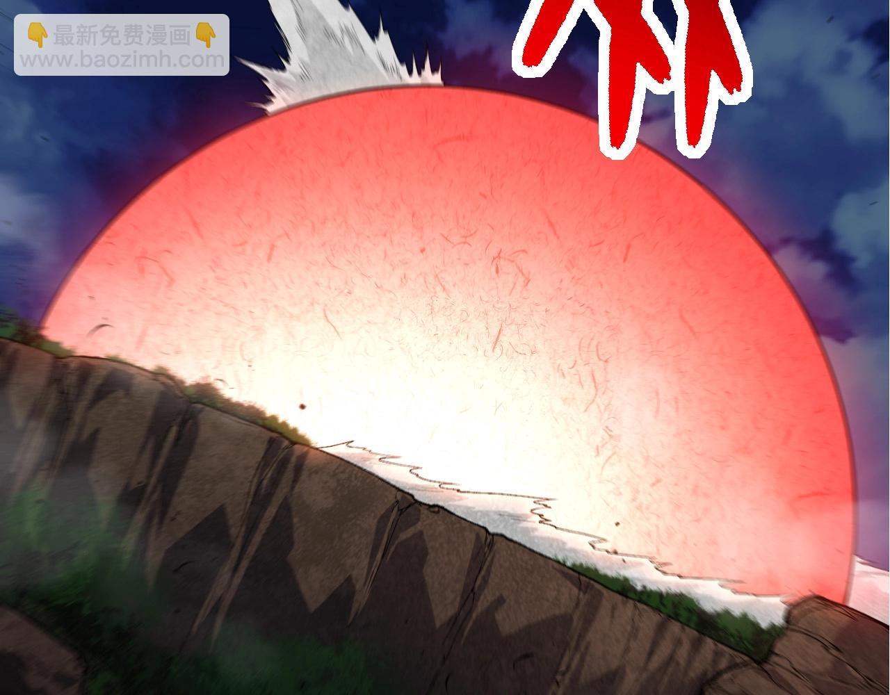 從大樹開始的進化 - 第275話 源源不斷(2/3) - 3