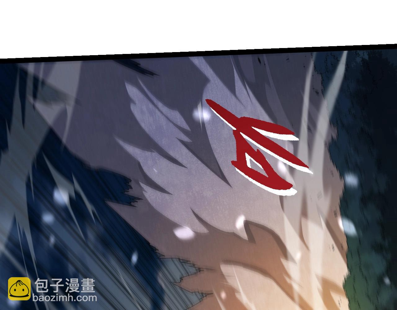 從大樹開始的進化 - 第277話 找上門去(1/3) - 7