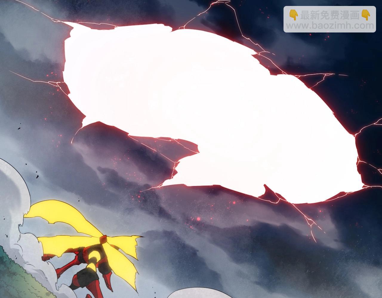 從大樹開始的進化 - 第277話 找上門去(1/3) - 3