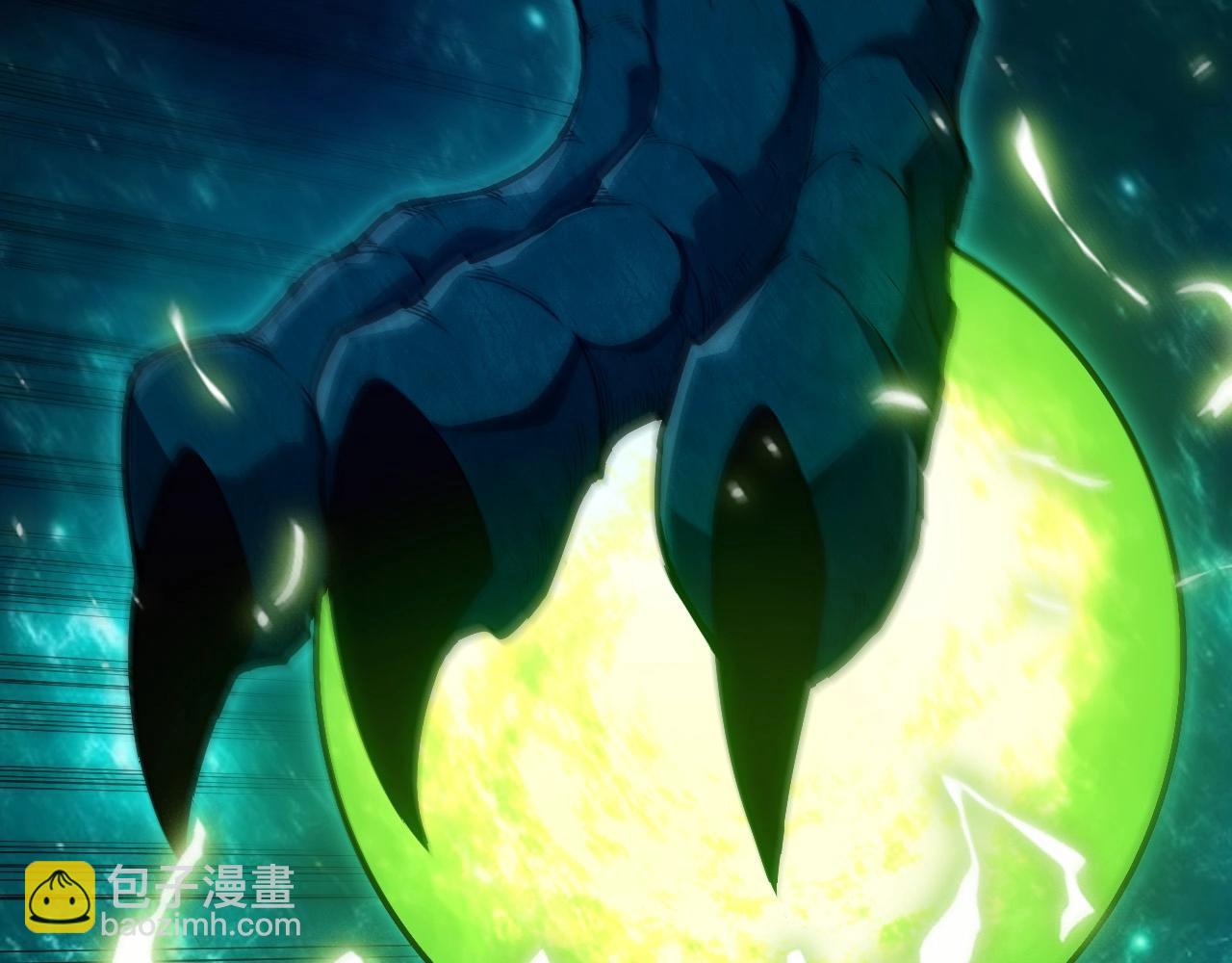 從大樹開始的進化 - 第277話 找上門去(1/3) - 3