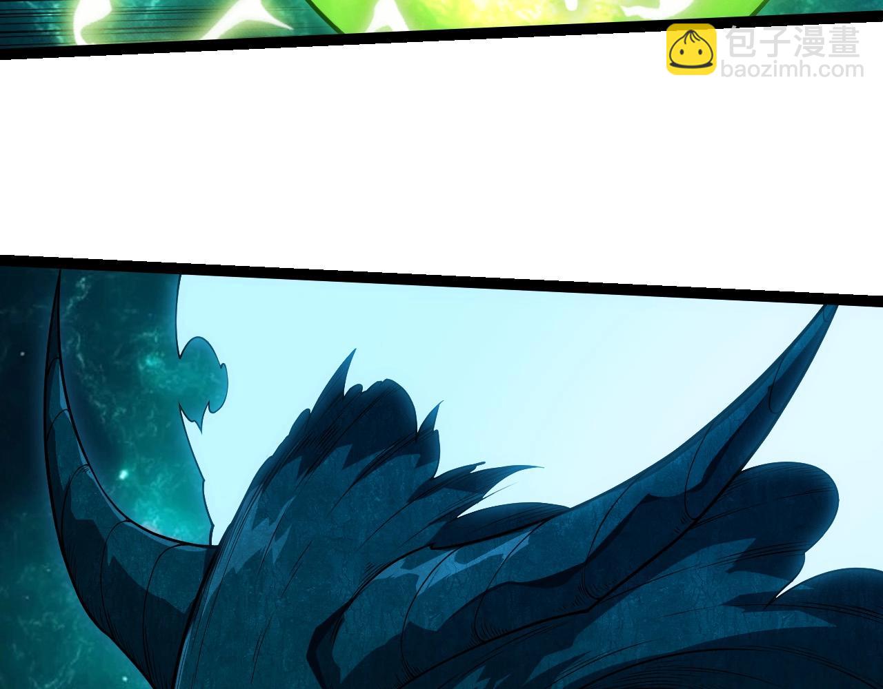 從大樹開始的進化 - 第277話 找上門去(1/3) - 4