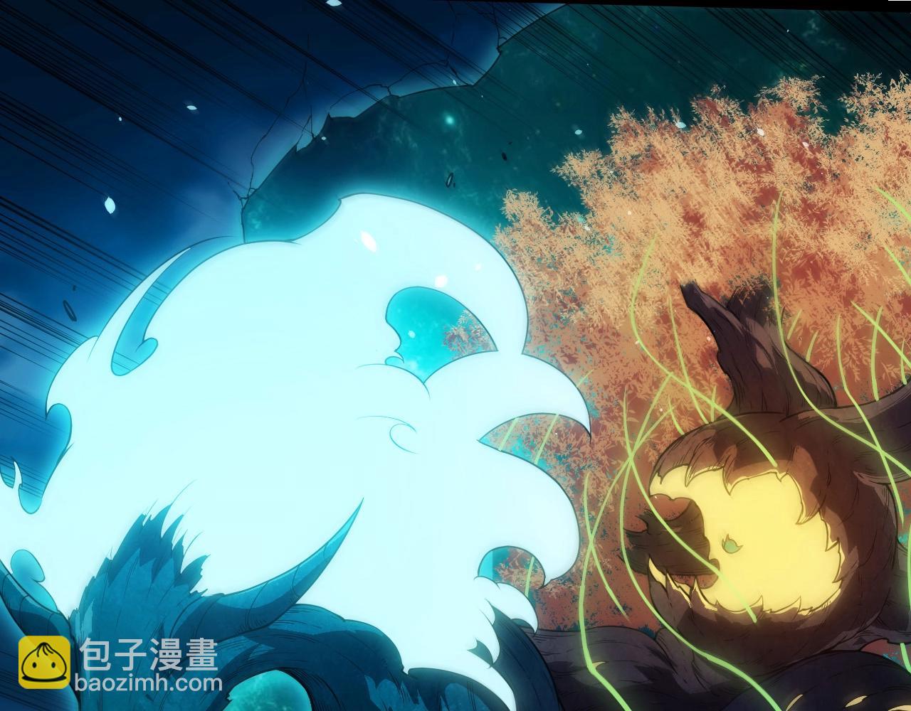 從大樹開始的進化 - 第277話 找上門去(1/3) - 6