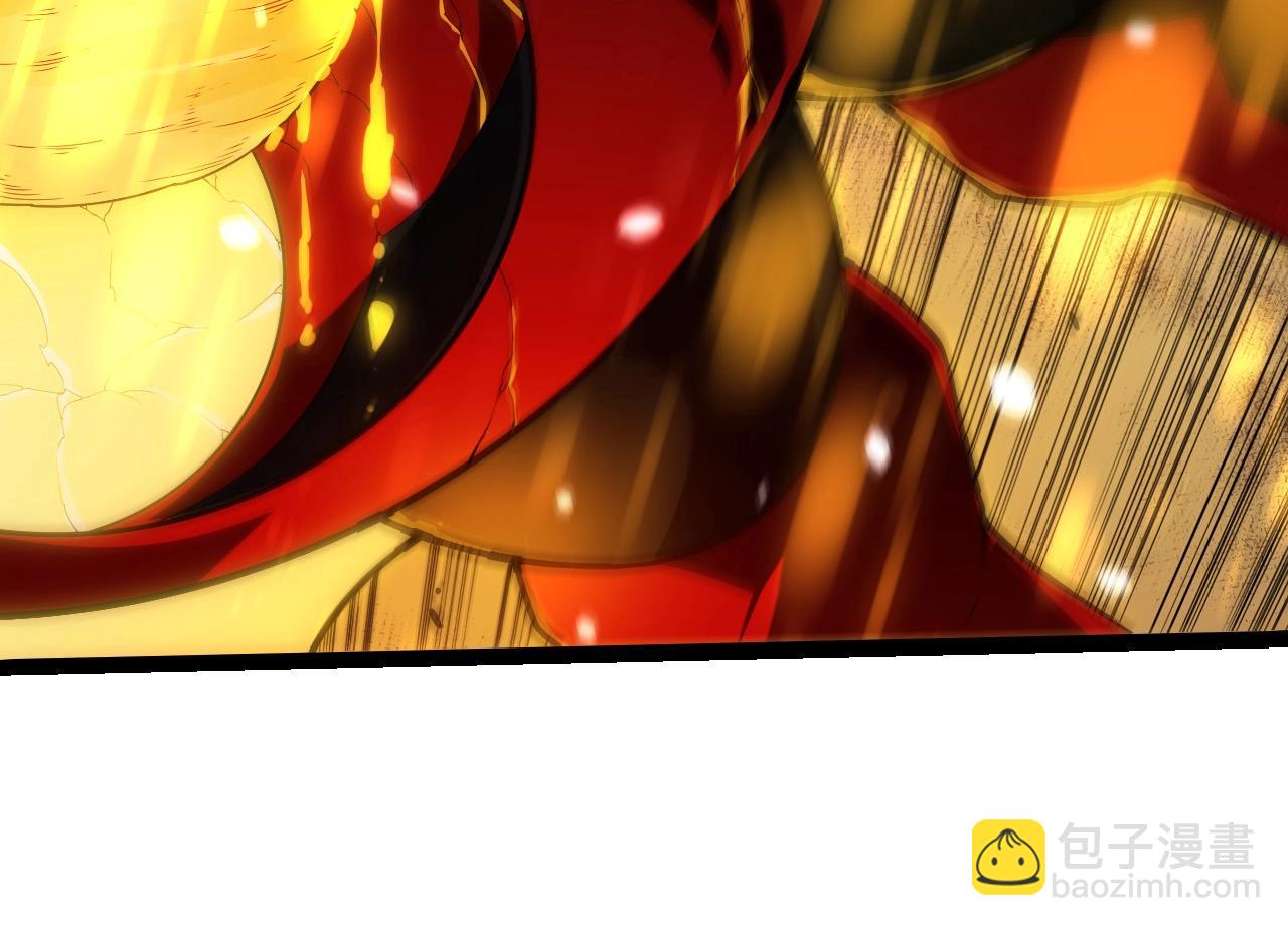 從大樹開始的進化 - 第277話 找上門去(1/3) - 2