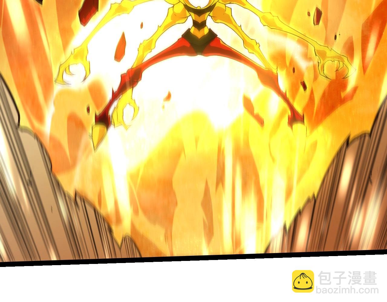 從大樹開始的進化 - 第277話 找上門去(1/3) - 4