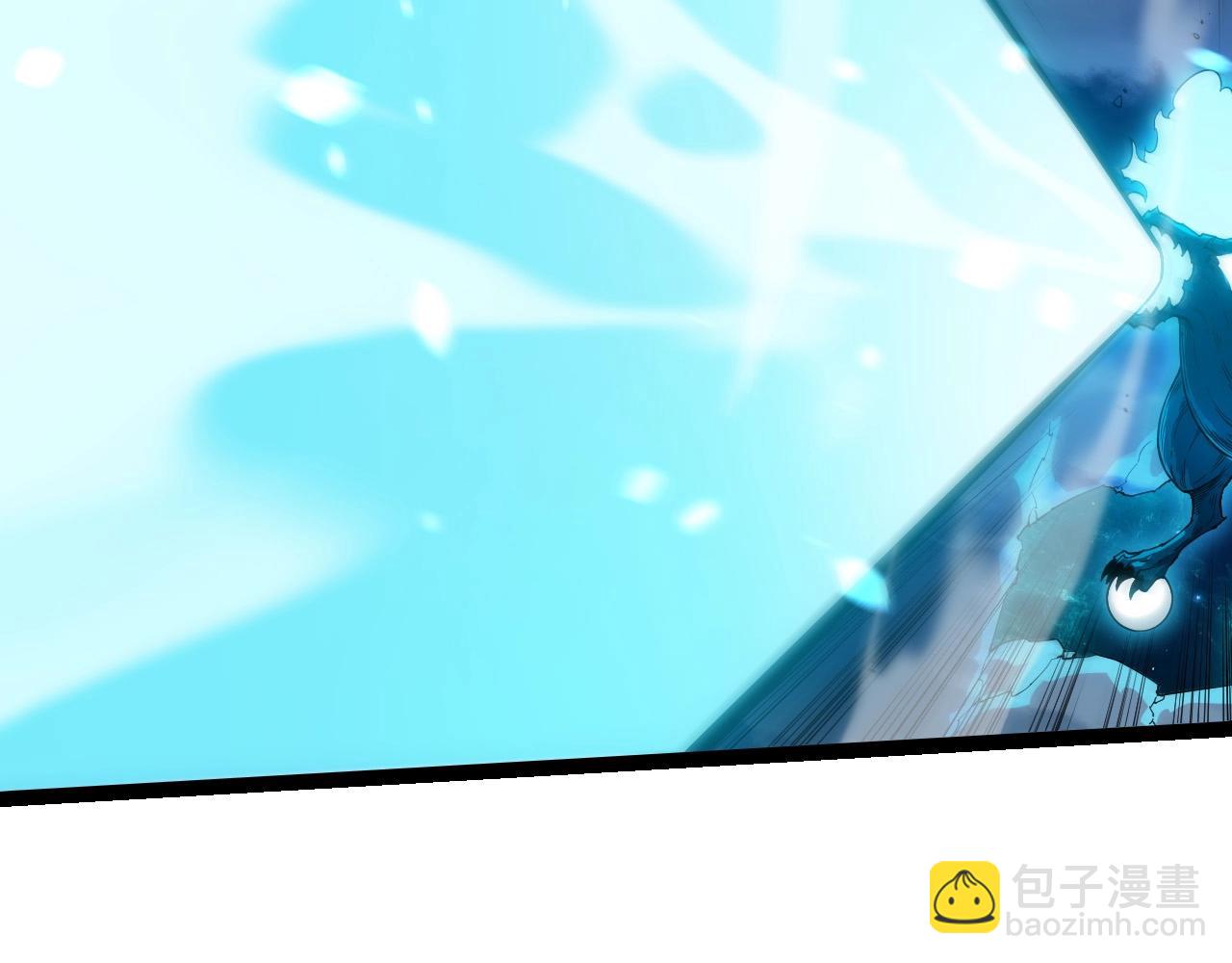 從大樹開始的進化 - 第277話 找上門去(1/3) - 6