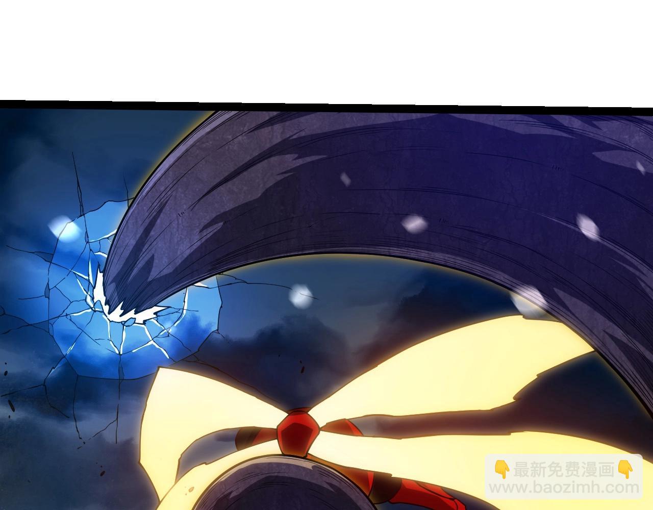 從大樹開始的進化 - 第277話 找上門去(1/3) - 5