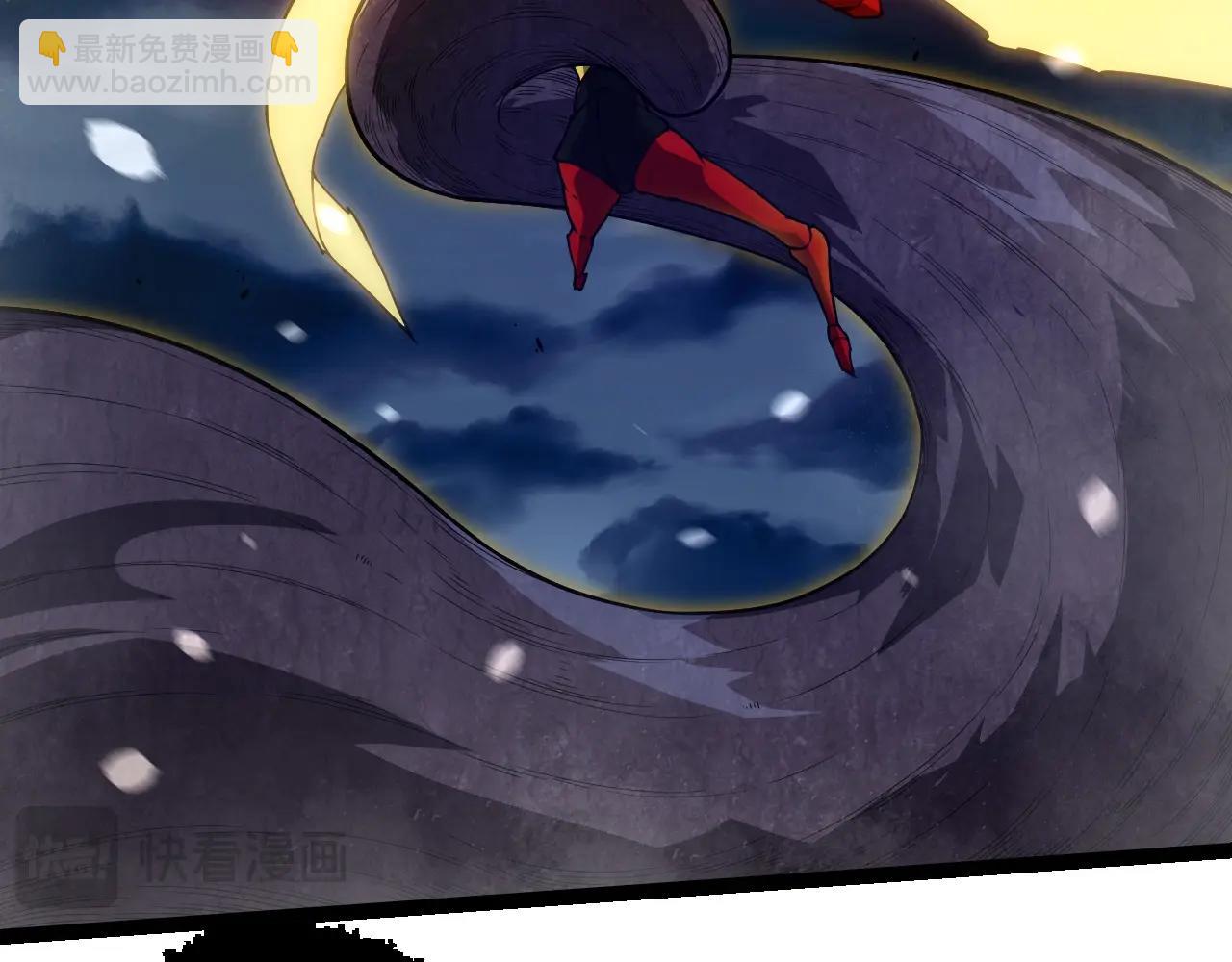 從大樹開始的進化 - 第277話 找上門去(1/3) - 6