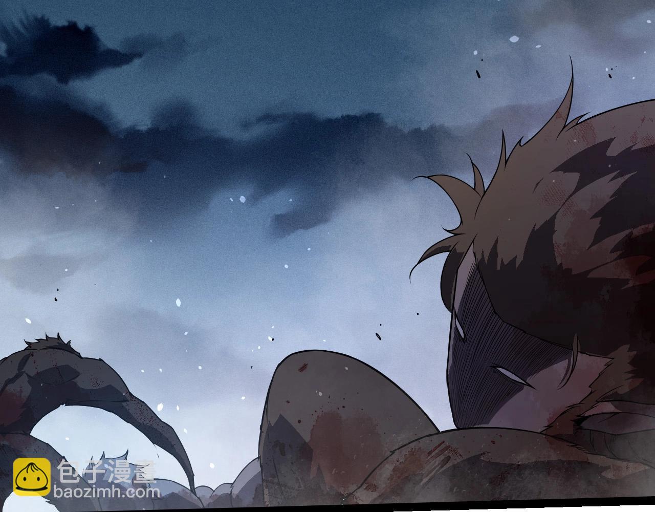 從大樹開始的進化 - 第277話 找上門去(2/3) - 4