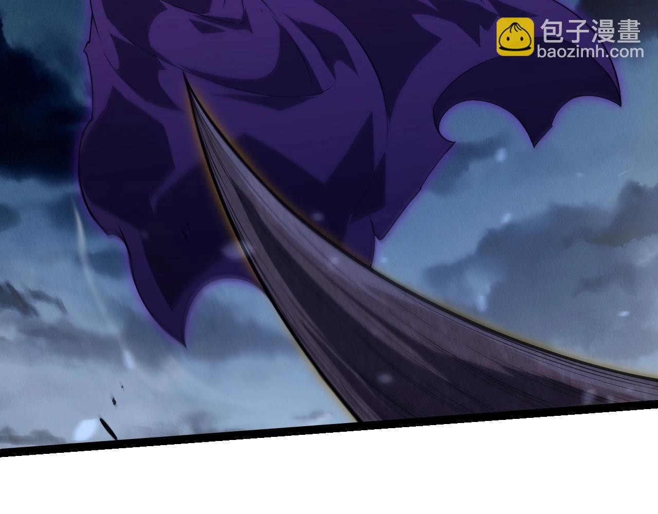 從大樹開始的進化 - 第277話 找上門去(2/3) - 3