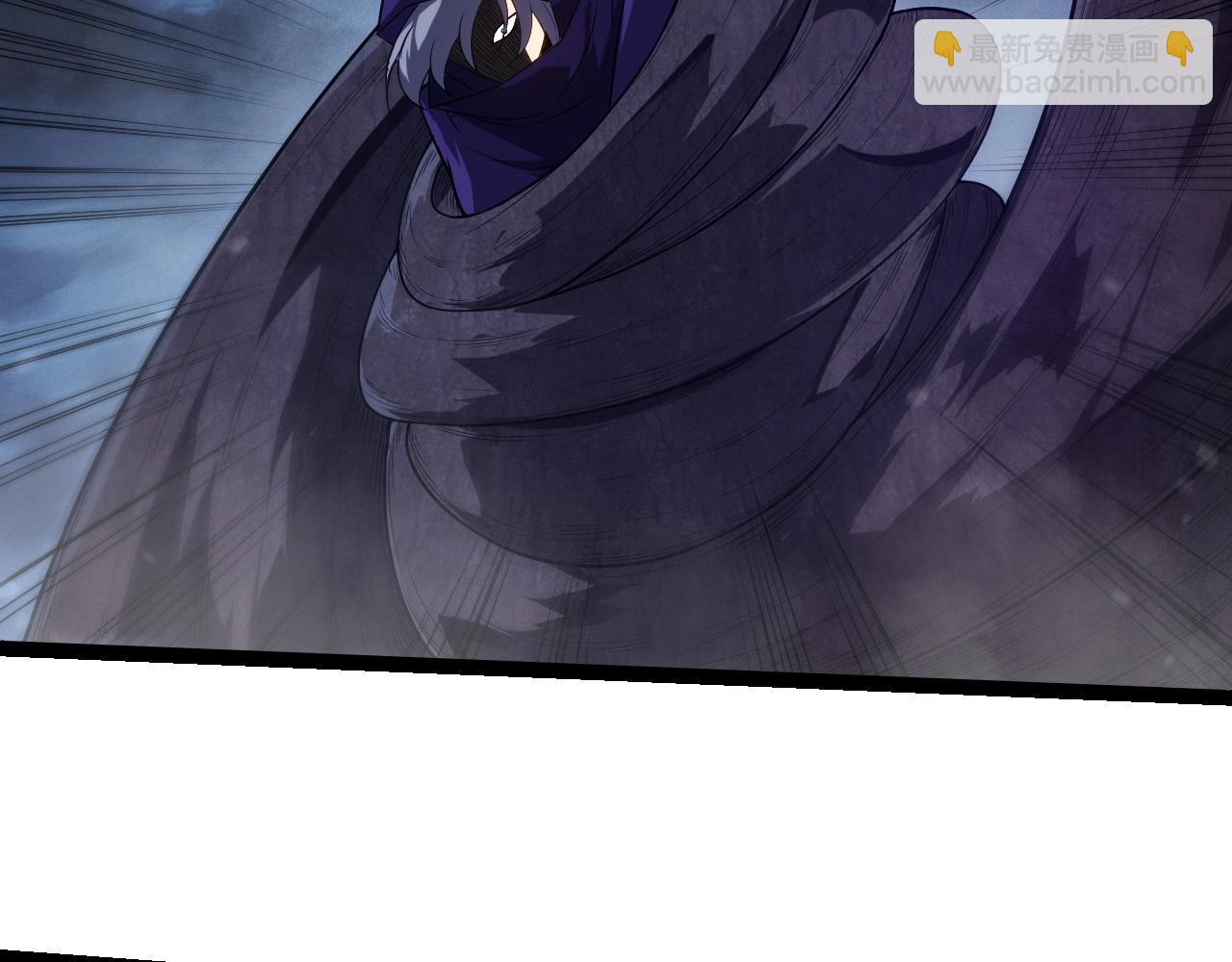 從大樹開始的進化 - 第277話 找上門去(2/3) - 3