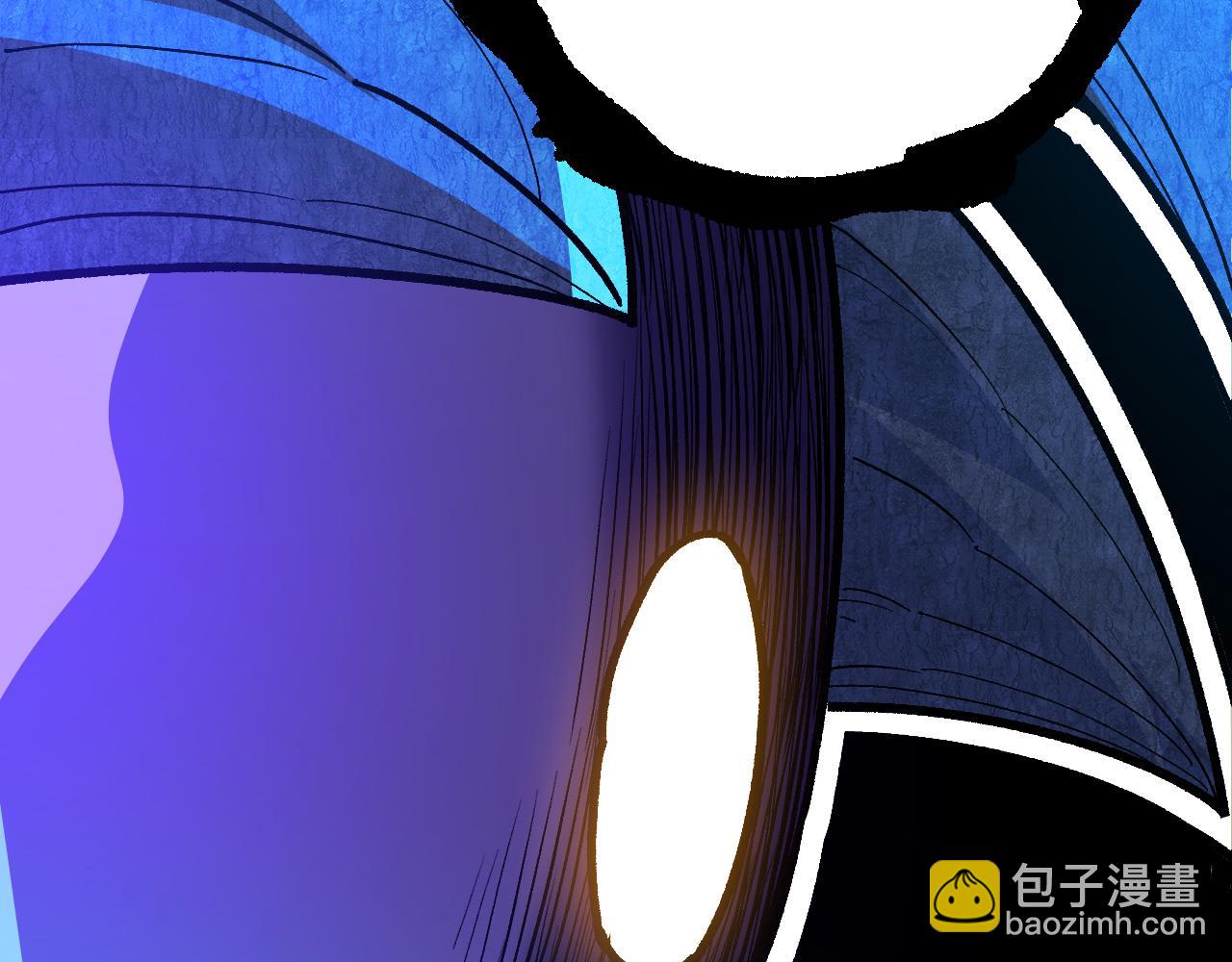 從大樹開始的進化 - 第4話 金色巨雕！(3/3) - 3