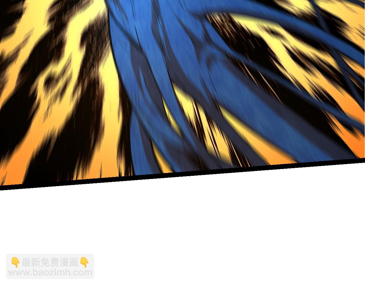 從大樹開始的進化 - 第4話 金色巨雕！(1/3) - 4